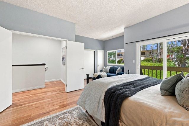 3982 La Jolla Village Dr, La Jolla, CA 92037