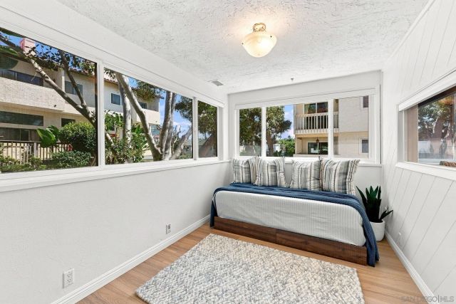 3982 La Jolla Village Dr, La Jolla, CA 92037