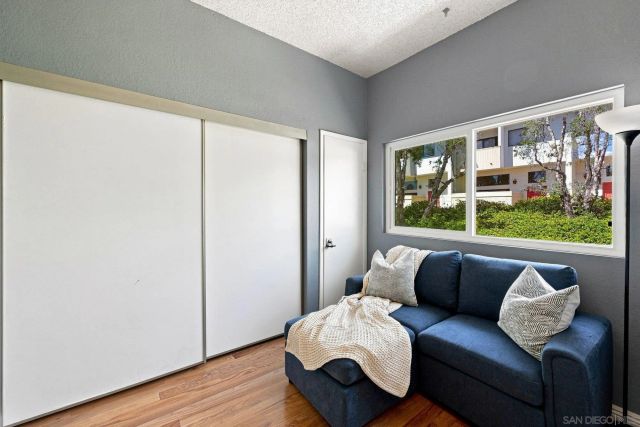 3982 La Jolla Village Dr, La Jolla, CA 92037