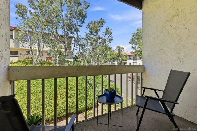 3982 La Jolla Village Dr, La Jolla, CA 92037