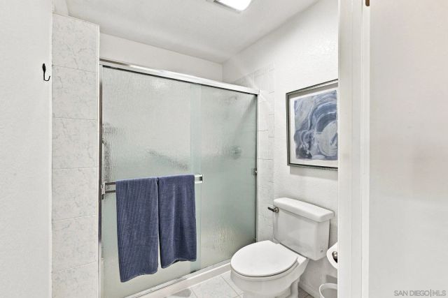 3982 La Jolla Village Dr, La Jolla, CA 92037