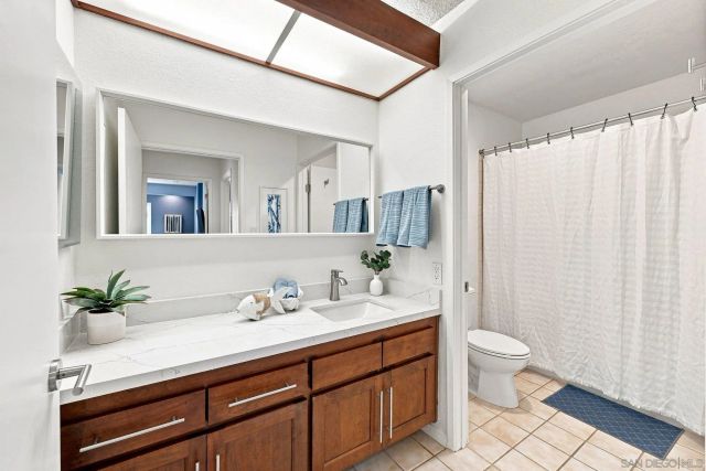 3982 La Jolla Village Dr, La Jolla, CA 92037