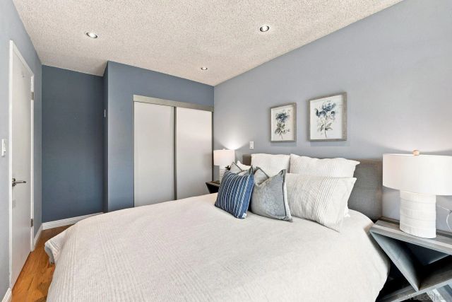 3982 La Jolla Village Dr, La Jolla, CA 92037