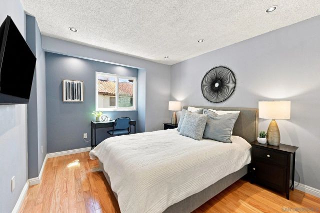 3982 La Jolla Village Dr, La Jolla, CA 92037