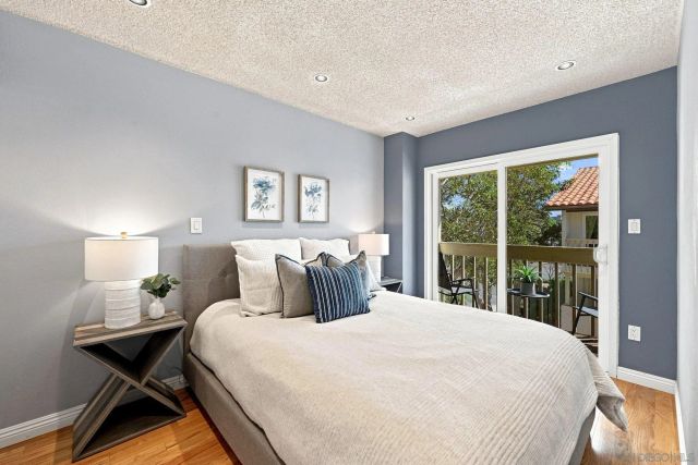 3982 La Jolla Village Dr, La Jolla, CA 92037
