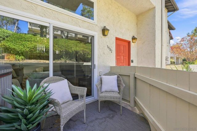 3982 La Jolla Village Dr, La Jolla, CA 92037