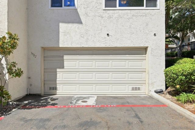 3982 La Jolla Village Dr, La Jolla, CA 92037