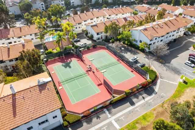 3982 La Jolla Village Dr, La Jolla, CA 92037