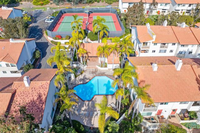 3982 La Jolla Village Dr, La Jolla, CA 92037