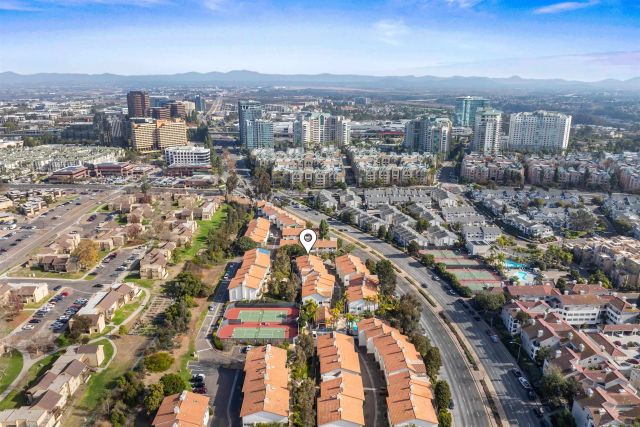 3982 La Jolla Village Dr, La Jolla, CA 92037