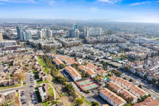 3982 La Jolla Village Dr, La Jolla, CA 92037