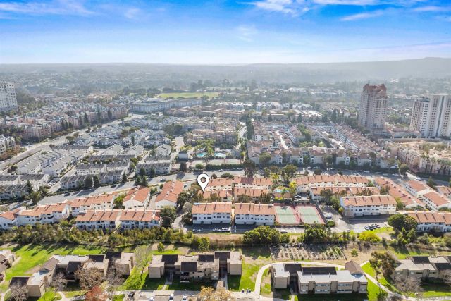 3982 La Jolla Village Dr, La Jolla, CA 92037