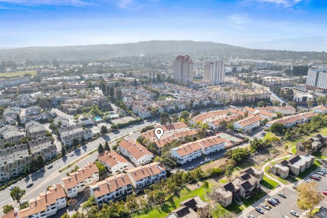 3982 La Jolla Village Dr, La Jolla, CA 92037