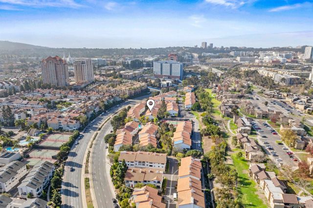 3982 La Jolla Village Dr, La Jolla, CA 92037