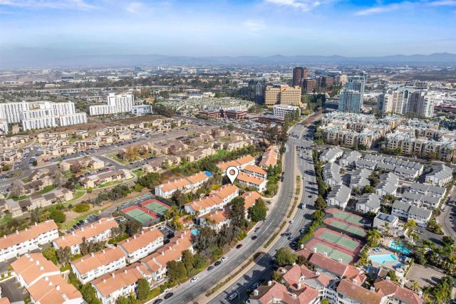 3982 La Jolla Village Dr, La Jolla, CA 92037