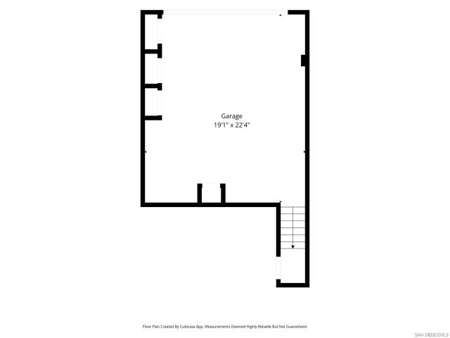 3982 La Jolla Village Dr, La Jolla, CA 92037