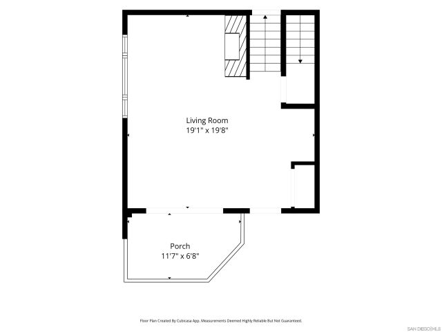 3982 La Jolla Village Dr, La Jolla, CA 92037