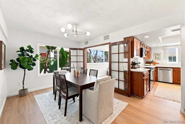 3982 La Jolla Village Dr, La Jolla, CA 92037