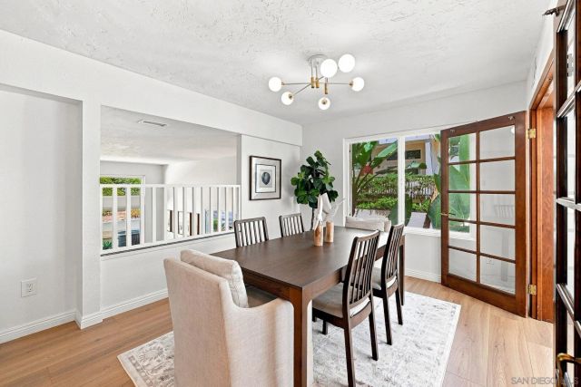 3982 La Jolla Village Dr, La Jolla, CA 92037