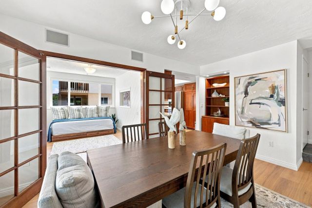 3982 La Jolla Village Dr, La Jolla, CA 92037