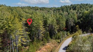 2055 Robert Drive, Morganton, NC 28655