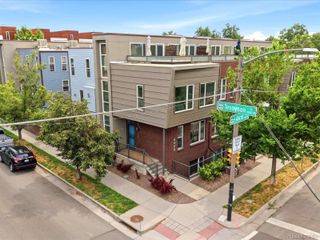 4400 W 46th Avenue 101, Denver, CO 80212