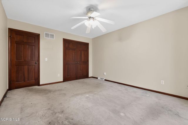 7028 Shooters Hill Road, Toledo, OH 43617