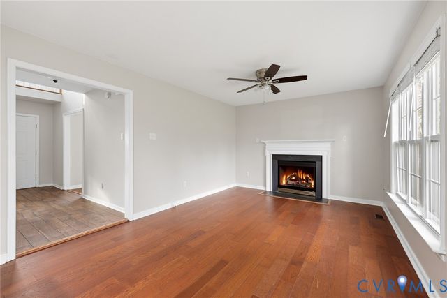 3529 Pease Rd, Chesterfield, VA 23112