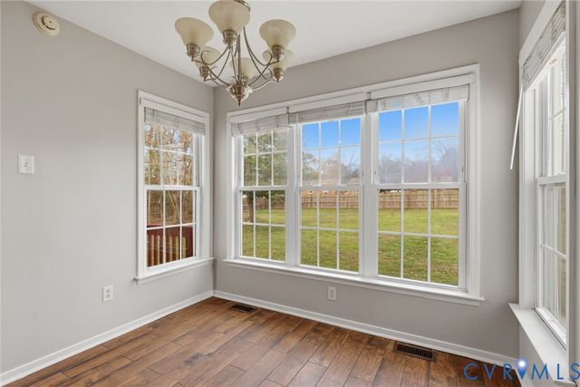 3529 Pease Rd, Chesterfield, VA 23112