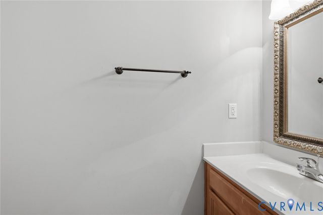 3529 Pease Rd, Chesterfield, VA 23112