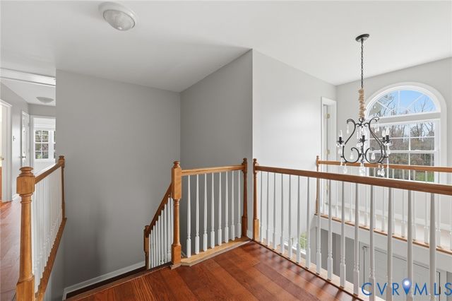 3529 Pease Rd, Chesterfield, VA 23112