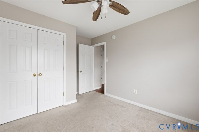 3529 Pease Rd, Chesterfield, VA 23112