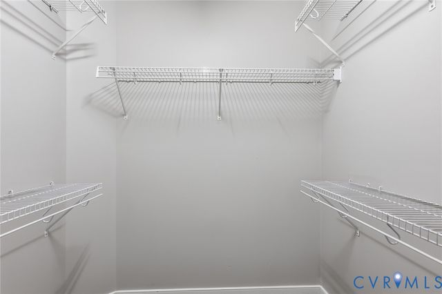 3529 Pease Rd, Chesterfield, VA 23112