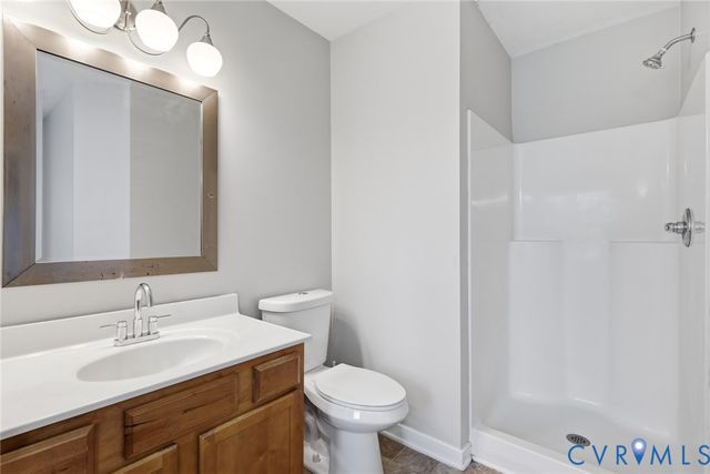 3529 Pease Rd, Chesterfield, VA 23112