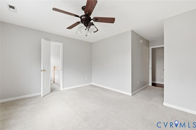 3529 Pease Rd, Chesterfield, VA 23112