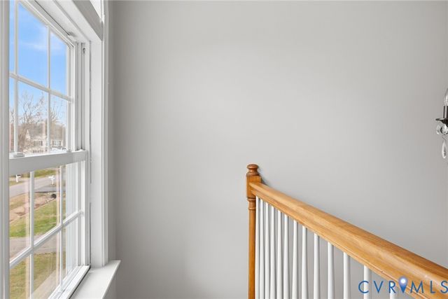 3529 Pease Rd, Chesterfield, VA 23112