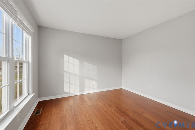 3529 Pease Rd, Chesterfield, VA 23112