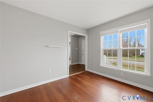 3529 Pease Rd, Chesterfield, VA 23112