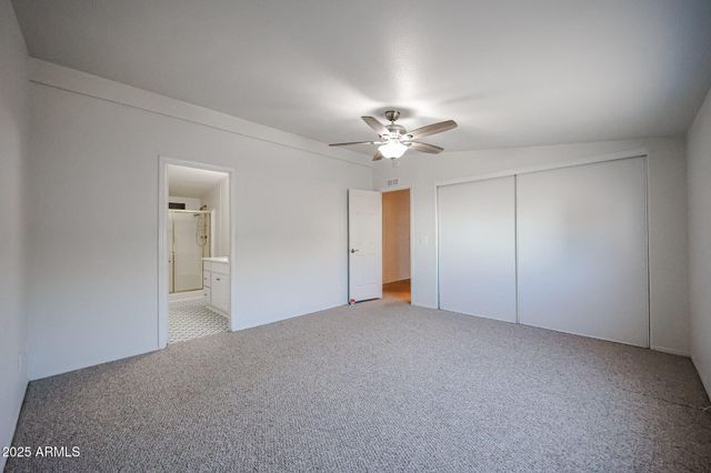 3901 E PINNACLE PEAK Road 196, Phoenix, AZ 85050