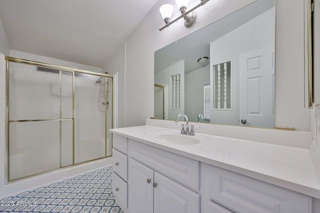 3901 E PINNACLE PEAK Road 196, Phoenix, AZ 85050