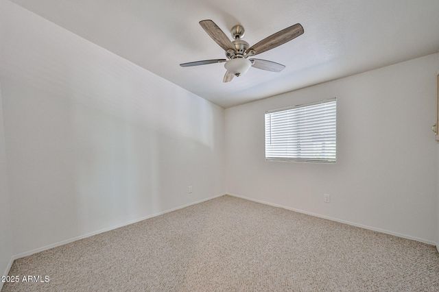 3901 E PINNACLE PEAK Road 196, Phoenix, AZ 85050
