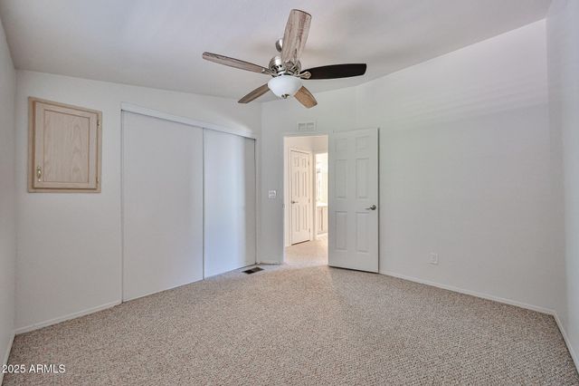 3901 E PINNACLE PEAK Road 196, Phoenix, AZ 85050
