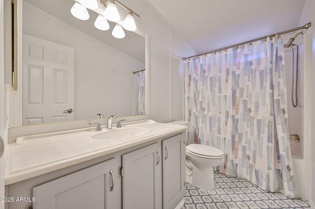 3901 E PINNACLE PEAK Road 196, Phoenix, AZ 85050