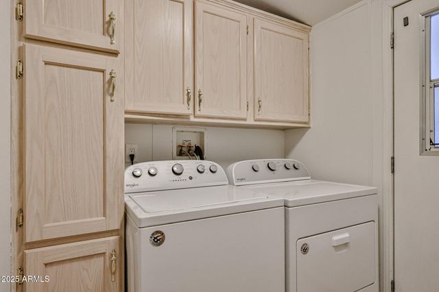 3901 E PINNACLE PEAK Road 196, Phoenix, AZ 85050