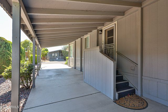 3901 E PINNACLE PEAK Road 196, Phoenix, AZ 85050