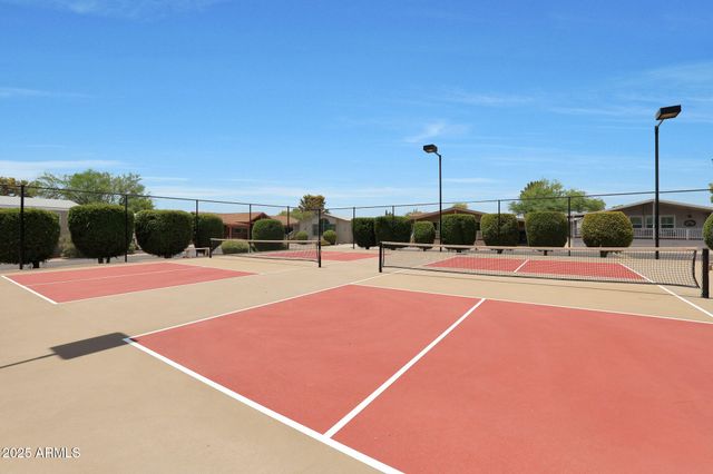 3901 E PINNACLE PEAK Road 196, Phoenix, AZ 85050