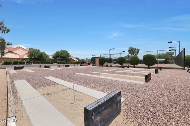 3901 E PINNACLE PEAK Road 196, Phoenix, AZ 85050