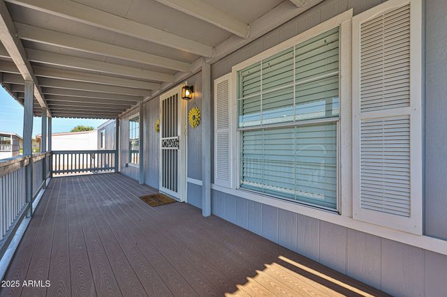 3901 E PINNACLE PEAK Road 196, Phoenix, AZ 85050