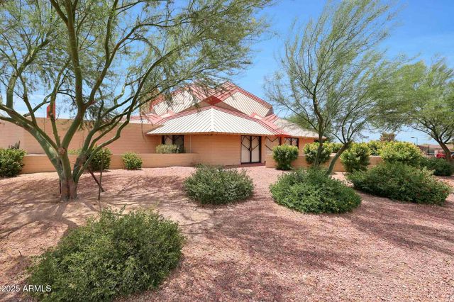3901 E PINNACLE PEAK Road 196, Phoenix, AZ 85050