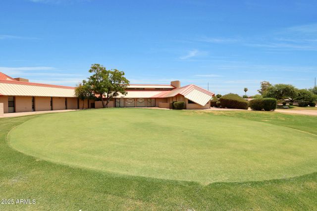 3901 E PINNACLE PEAK Road 196, Phoenix, AZ 85050